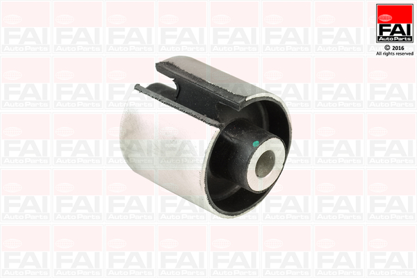 suport,trapez SS8202 FAI AutoParts