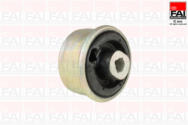 suport,trapez SS8206 FAI AutoParts
