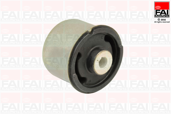 suport, ax SS8207 FAI AutoParts