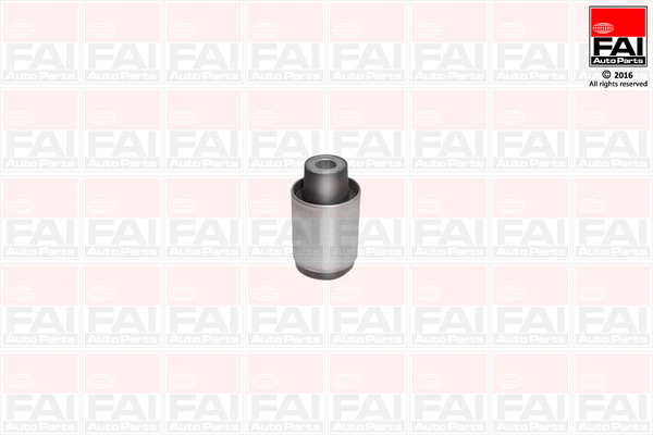suport,trapez SS8209 FAI AutoParts