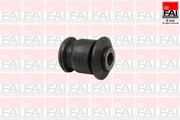 suport,trapez SS8212 FAI AutoParts