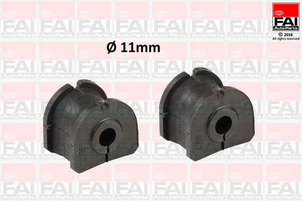 Bucsa, bara stabilizatoare SS8220K FAI AutoParts