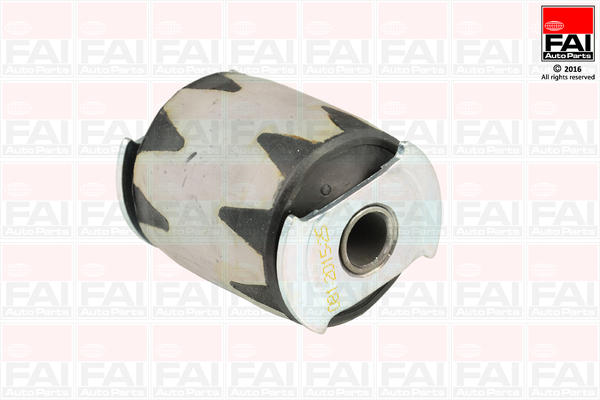 suport,arc eliptic SS8223 FAI AutoParts