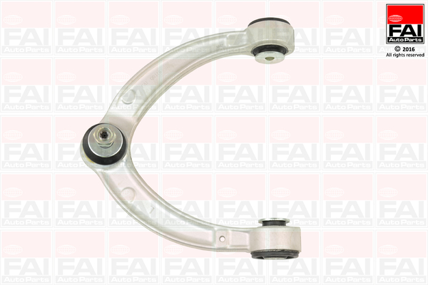 Brat, suspensie roata SS8232 FAI AutoParts