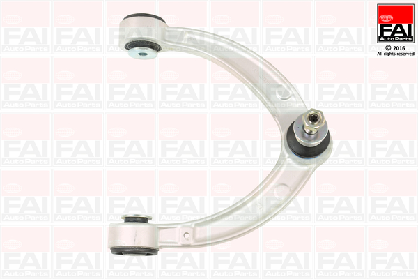 Brat, suspensie roata SS8233 FAI AutoParts