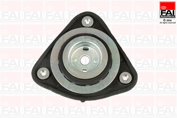 Rulment sarcina suport arc SS8234 FAI AutoParts