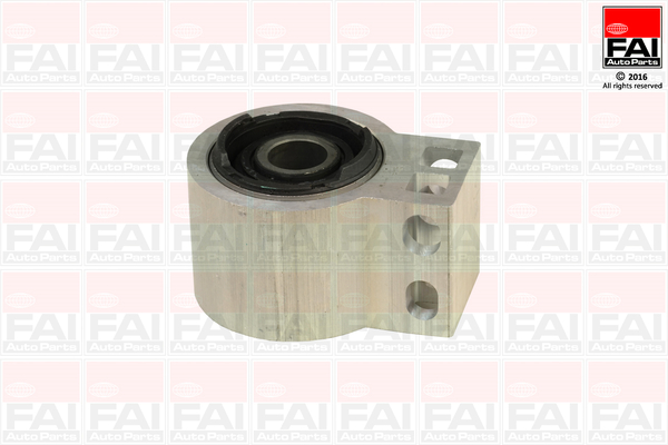 suport,trapez SS8235 FAI AutoParts