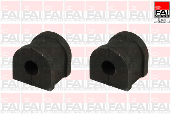 Bucsa, bara stabilizatoare SS8237K FAI AutoParts
