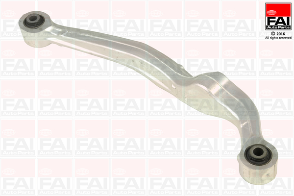 Brat, suspensie roata SS8238 FAI AutoParts