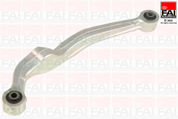 Brat, suspensie roata SS8239 FAI AutoParts