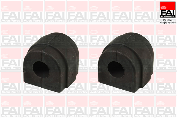 Bucsa, bara stabilizatoare SS8240K FAI AutoParts