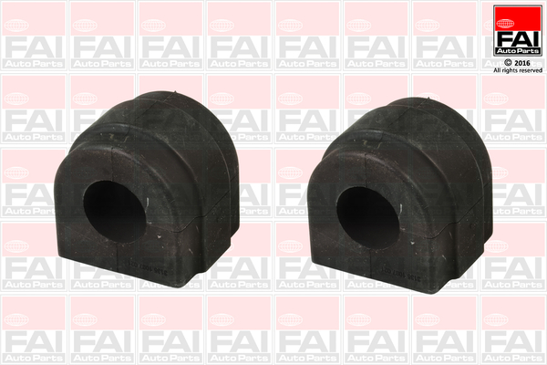 Bucsa, bara stabilizatoare SS8241K FAI AutoParts