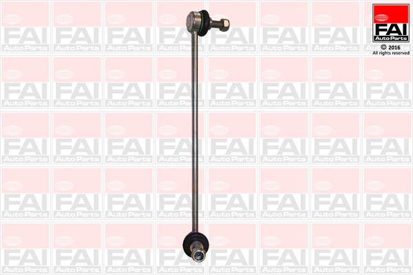 Brat/bieleta suspensie, stabilizator SS8252 FAI AutoParts