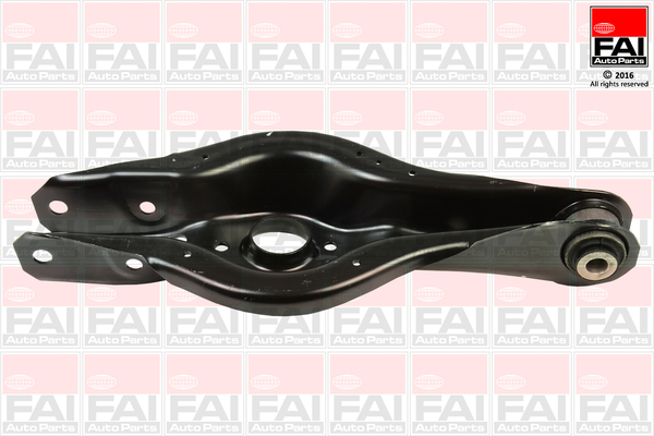 Brat, suspensie roata SS8254 FAI AutoParts