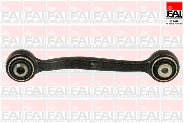 Brat, suspensie roata SS8257 FAI AutoParts