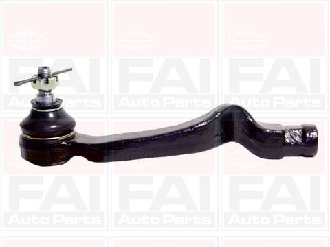 Cap de bara SS826 FAI AutoParts
