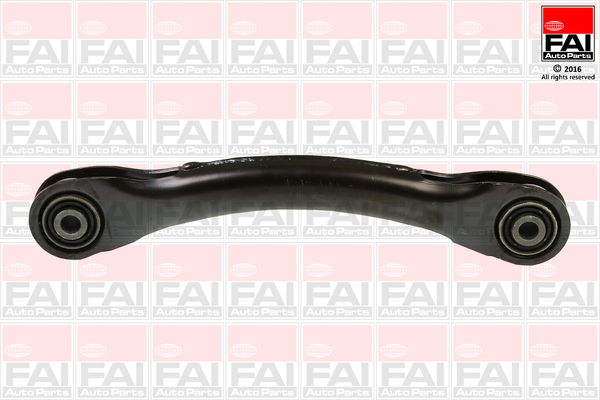 Brat, suspensie roata SS8261 FAI AutoParts