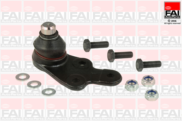Articulatie sarcina/ghidare SS8262 FAI AutoParts