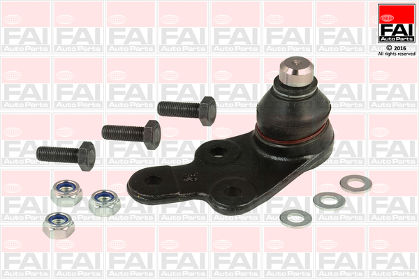 Articulatie sarcina/ghidare SS8263 FAI AutoParts