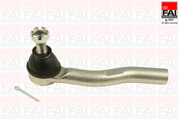 Cap de bara SS8264 FAI AutoParts