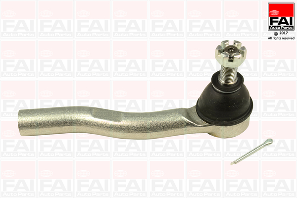 Cap de bara SS8265 FAI AutoParts