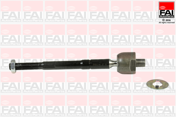 Articulatie axiala, cap de bara SS8267 FAI AutoParts