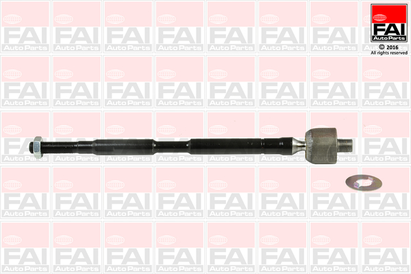 Articulatie axiala, cap de bara SS8268 FAI AutoParts