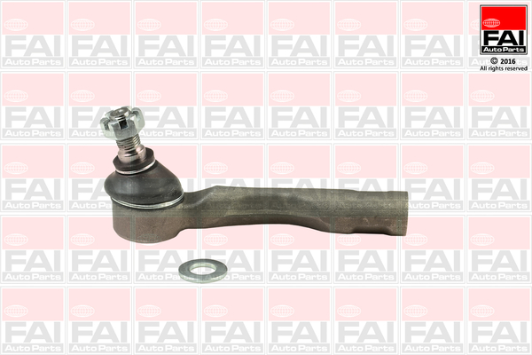 Cap de bara SS8274 FAI AutoParts