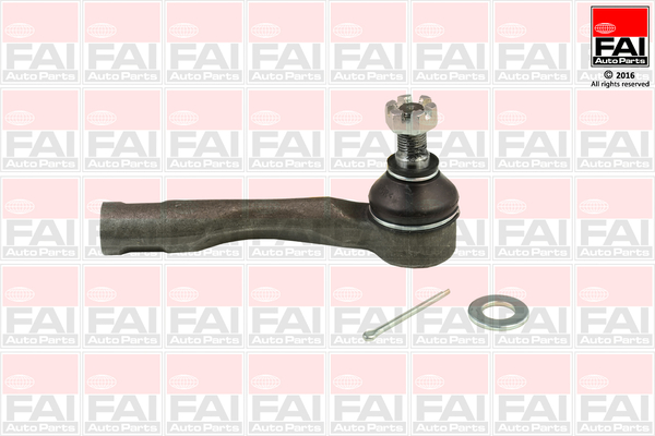 Cap de bara SS8275 FAI AutoParts