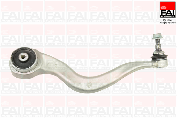Brat, suspensie roata SS8280 FAI AutoParts