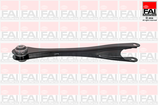 Brat, suspensie roata SS8281 FAI AutoParts