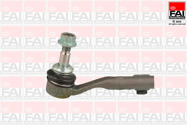 Cap de bara SS8283 FAI AutoParts