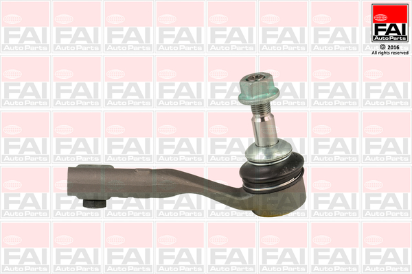 Cap de bara SS8284 FAI AutoParts