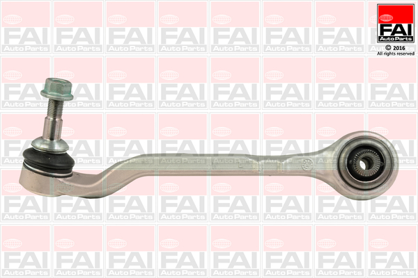 Brat, suspensie roata SS8285 FAI AutoParts