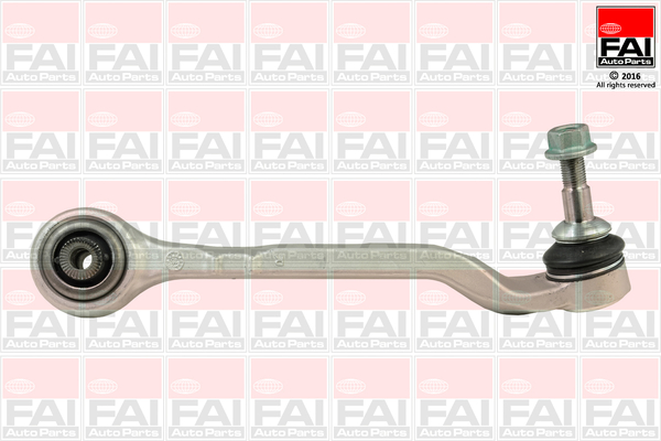Brat, suspensie roata SS8286 FAI AutoParts