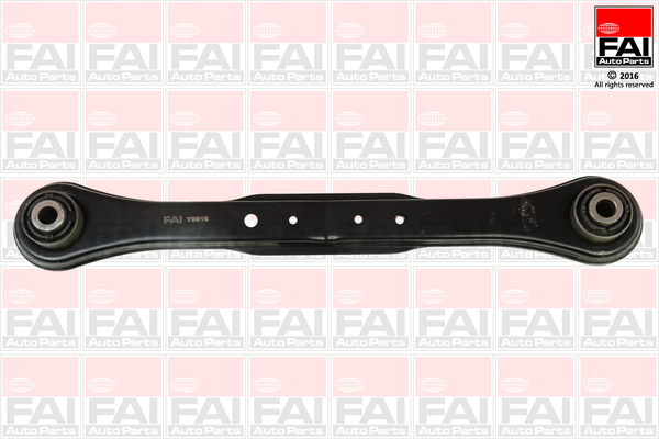 Brat, suspensie roata SS8287 FAI AutoParts