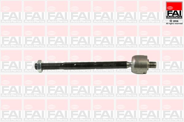 Articulatie axiala, cap de bara SS8288 FAI AutoParts