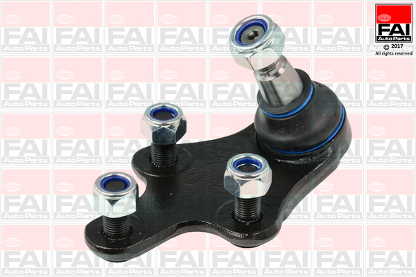 Articulatie sarcina/ghidare SS8289 FAI AutoParts
