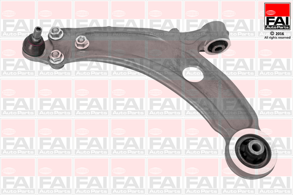 Brat, suspensie roata SS8290 FAI AutoParts