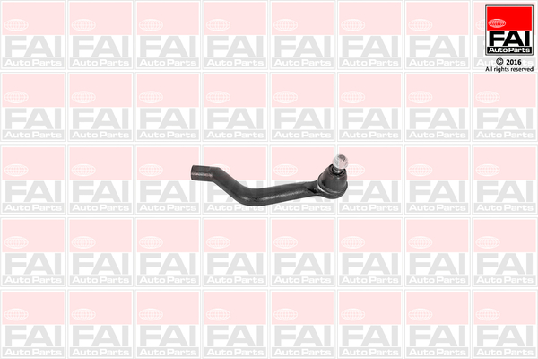 Cap de bara SS8292 FAI AutoParts