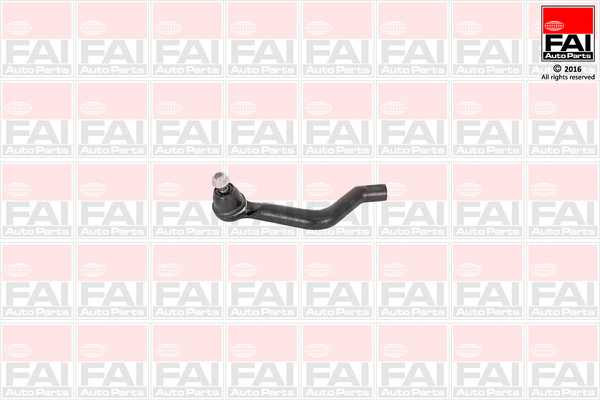 Cap de bara SS8293 FAI AutoParts