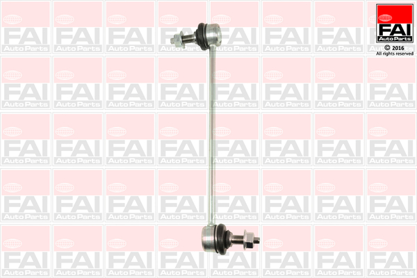 Brat/bieleta suspensie, stabilizator SS8294 FAI AutoParts