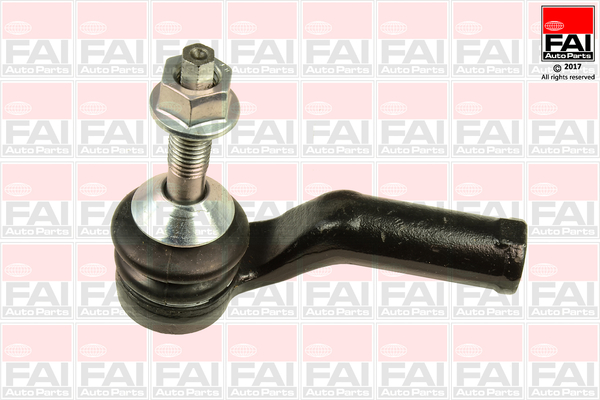 Cap de bara SS8298 FAI AutoParts