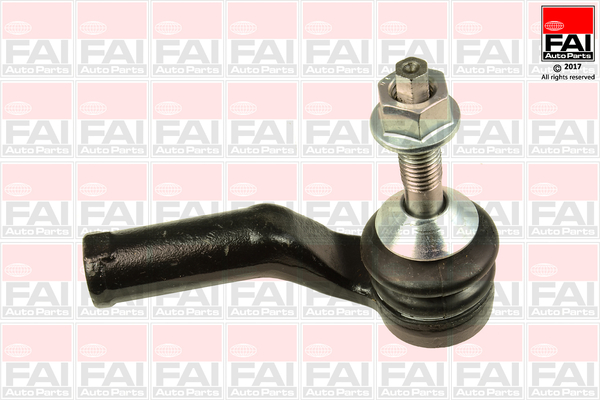 Cap de bara SS8299 FAI AutoParts