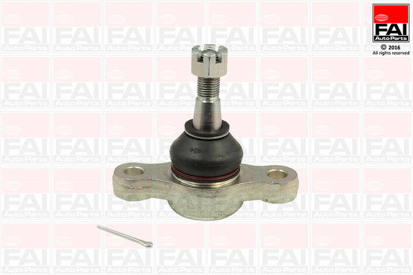 Articulatie sarcina/ghidare SS8300 FAI AutoParts