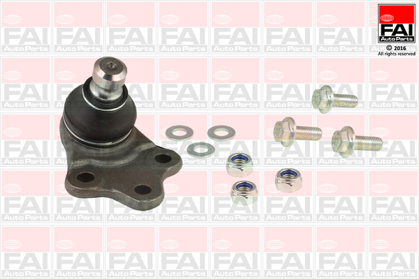Articulatie sarcina/ghidare SS8301 FAI AutoParts