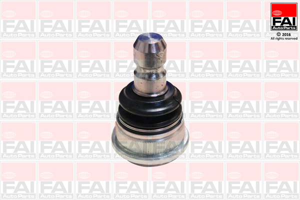 Articulatie sarcina/ghidare SS8305 FAI AutoParts