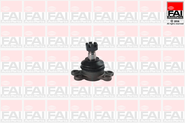 Articulatie sarcina/ghidare SS8306 FAI AutoParts