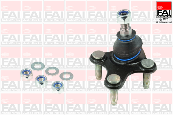 Articulatie sarcina/ghidare SS8310 FAI AutoParts