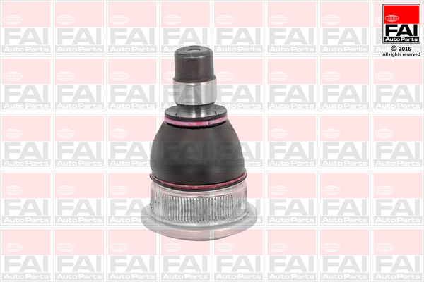 Articulatie sarcina/ghidare SS8312 FAI AutoParts